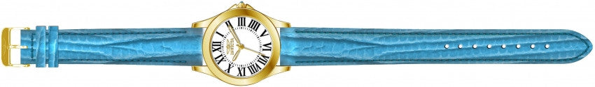 Image Band for Invicta Angel 16021