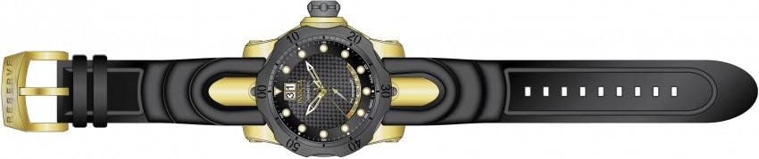 PARTS for Invicta Venom 13852