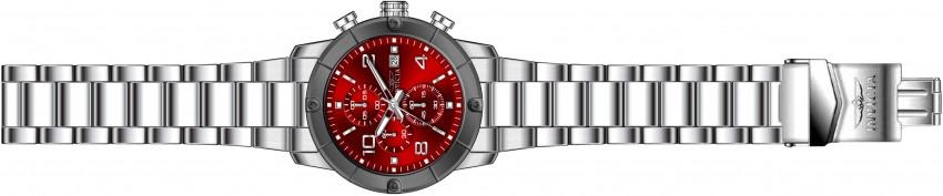 PARTS for Invicta Specialty 18047