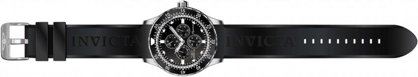PARTS for Invicta Signature 7401