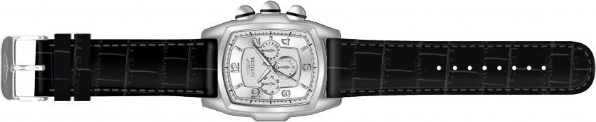 PARTS for Invicta Lupah 16054