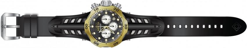 PARTS for Invicta Venom 22352