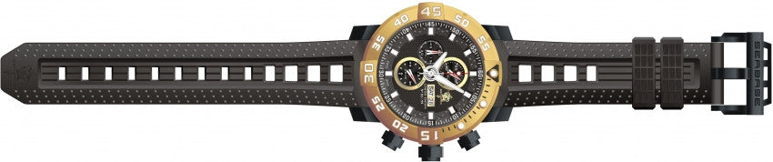 Image Band for Invicta Sea Base 14225