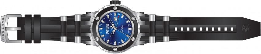 PARTS for Invicta Subaqua 80583