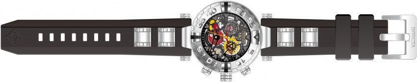 Image Band for Invicta Disney Limited Edition 22733