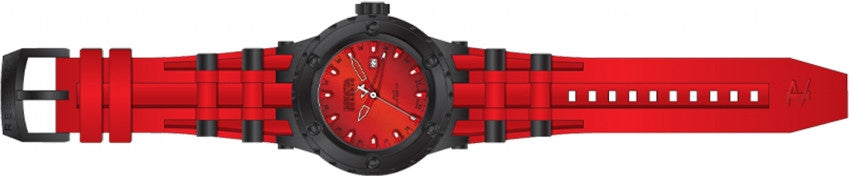 Image Band for Invicta Subaqua 12051