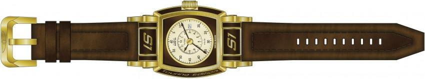 PARTS for Invicta S1 Rally 12598