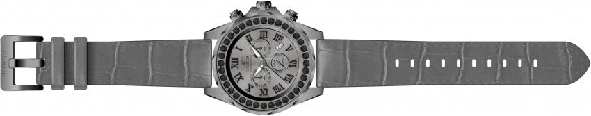 Image Band for Invicta Pro Diver 14925