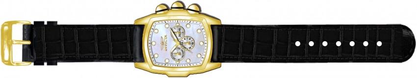 PARTS for Invicta Lupah 21919