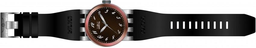 PARTS for Invicta DNA 12794