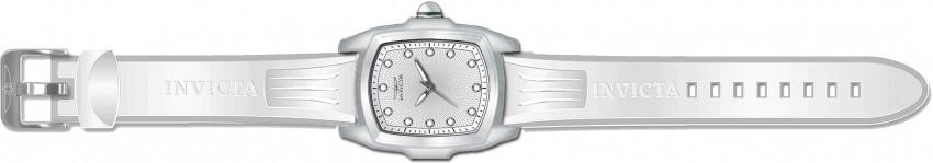 PARTS for Invicta Lupah 16057