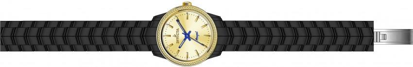 PARTS for Invicta Ceramics 14913