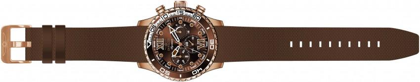 PARTS for Invicta Signature 7505