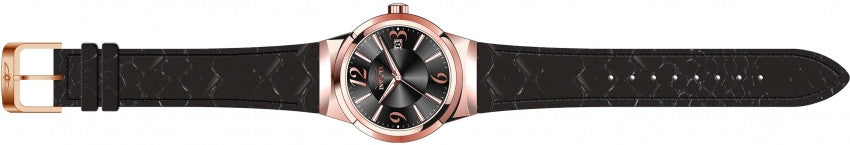 Image Band for Invicta Angel 15413