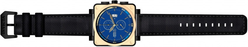 Image Band for Invicta Corduba 16165