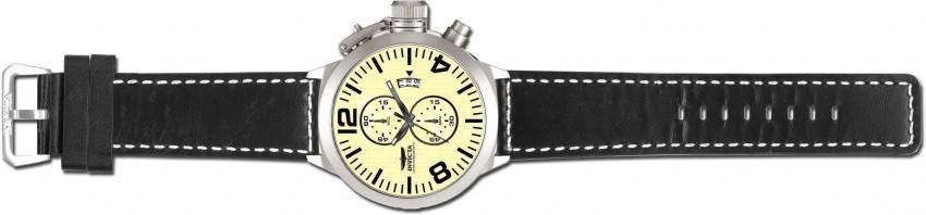 PARTS for Invicta Corduba 3449