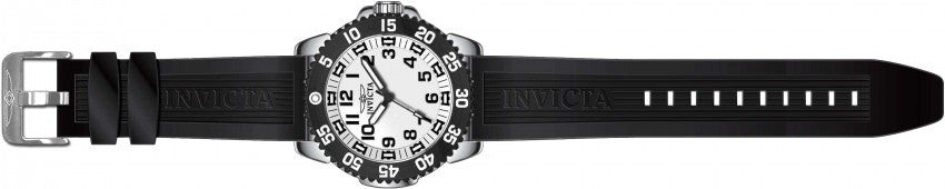 Image Band for Invicta Specialty 1101