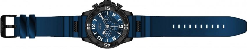 PARTS for Invicta Pro Diver 22701