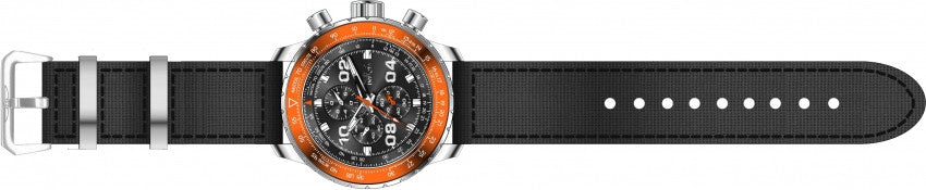 Image Band for Invicta Aviator 18776