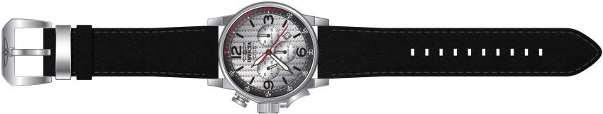 Image Band for Invicta I-Force 20130