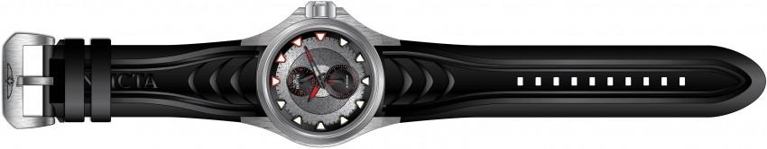 PARTS for Invicta S1 Rally 12337