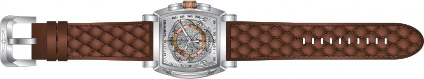 PARTS for Invicta S1 Rally 5402