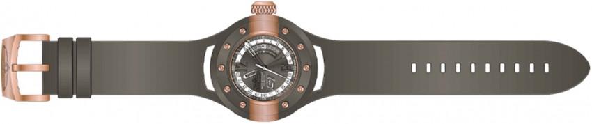 PARTS for Invicta S1 Rally 11979