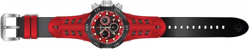 PARTS for Invicta Venom 16987