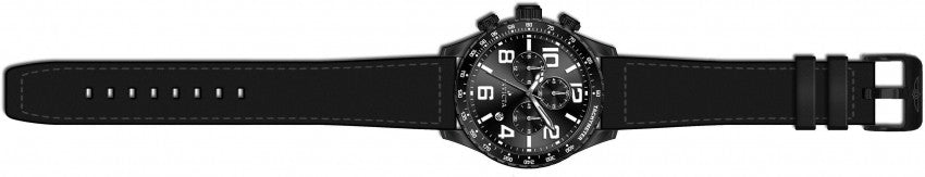 Image Band for Invicta Ceramics 11253