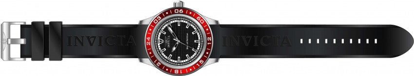 Image Band for Invicta Specialty 15227