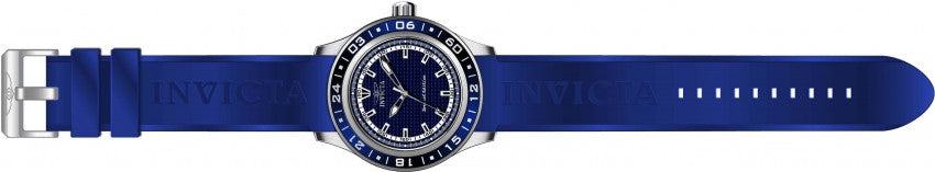 Image Band for Invicta Specialty 15224
