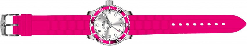 Image Band for Invicta Angel 19560