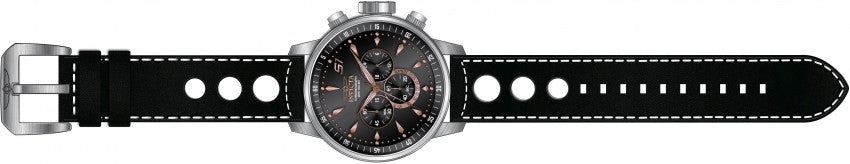 Image Band for Invicta S1 Rally 16012