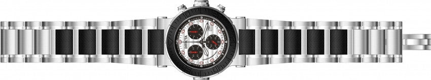 Image Band for Invicta Ocean Reef 16862