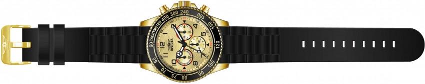 PARTS for Invicta Specialty 15414