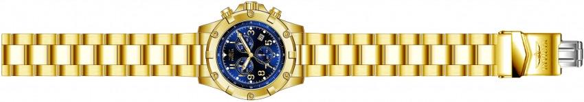 PARTS for Invicta Specialty 13620