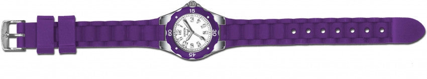 Image Band for Invicta Angel 1615
