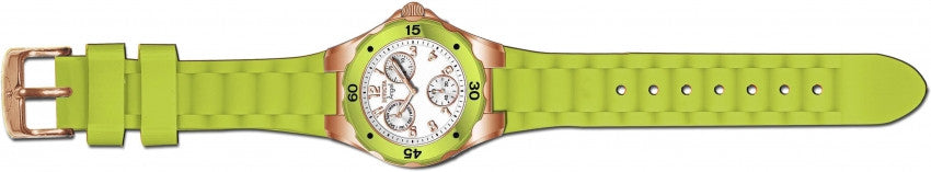 Image Band for Invicta Angel 0713