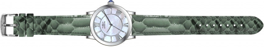 Image Band for Invicta Angel 18280