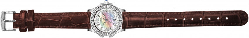 Image Band for Invicta Wildflower 13833