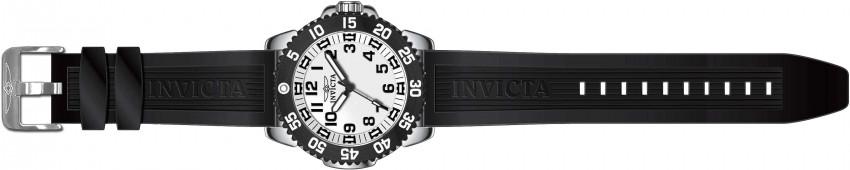 PARTS for Invicta Specialty 1101