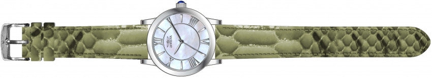 Image Band for Invicta Angel 18281