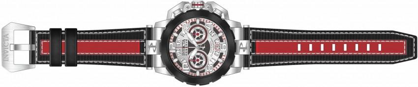 PARTS for Invicta Reserve 20489