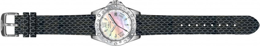 Image Band for Invicta Angel 18350