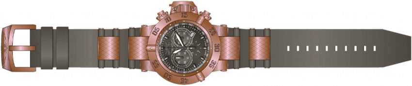 Image Band for Invicta Subaqua 11830