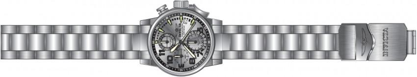 PARTS for Invicta I-Force 17422