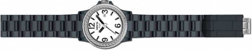 Image Band for Invicta Angel 1634