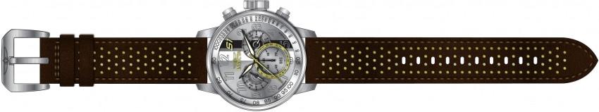 PARTS for Invicta S1 Rally 19286