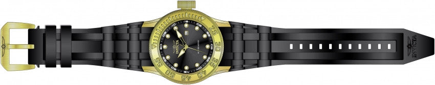 Image Band for Invicta Pro Diver 22245