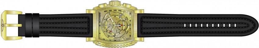 PARTS for Invicta S1 Rally 20241